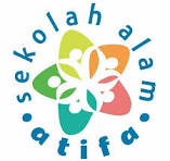 Sekolah Atifa Bogor