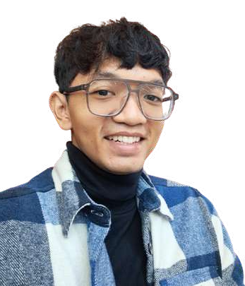 Normand Edwin Elnizar S.H.